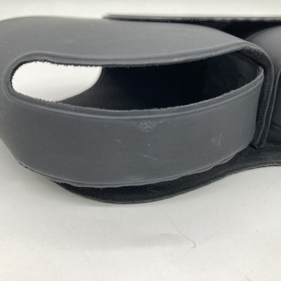 【中古】AirPods Max MGYH3J/A　ワイヤレスヘッドホン　スペースグレイ【秋葉原】