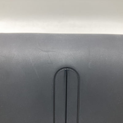 【中古】AirPods Max MGYH3J/A　ワイヤレスヘッドホン　スペースグレイ【秋葉原】