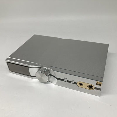 【中古】NEO iDSD【秋葉原】