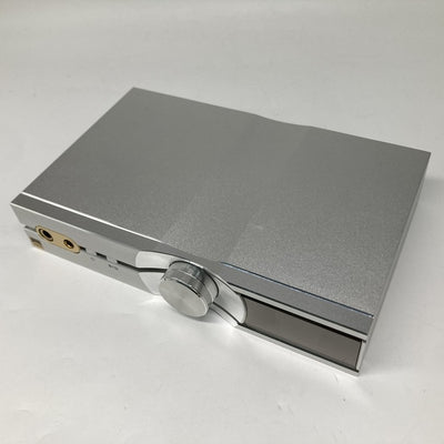 【中古】NEO iDSD【秋葉原】