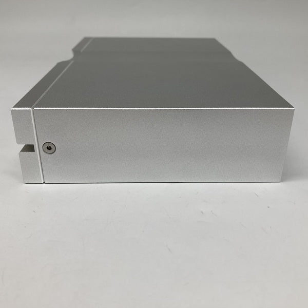 【中古】NEO iDSD【秋葉原】