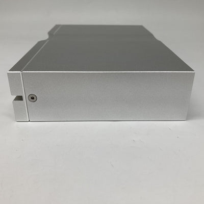 【中古】NEO iDSD【秋葉原】
