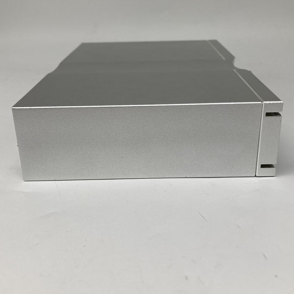 【中古】NEO iDSD【秋葉原】