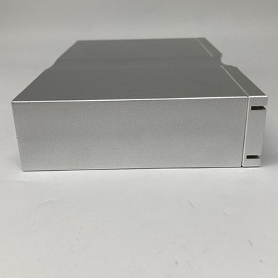 【中古】NEO iDSD【秋葉原】