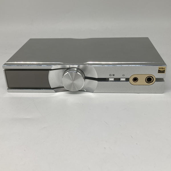 【中古】NEO iDSD【秋葉原】