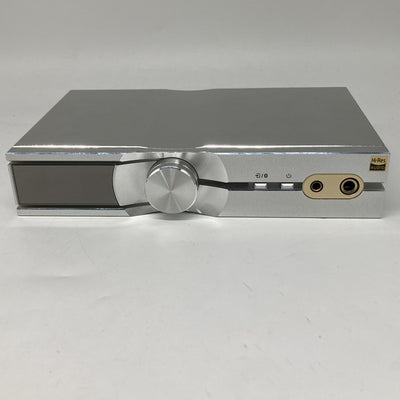 【中古】NEO iDSD【秋葉原】