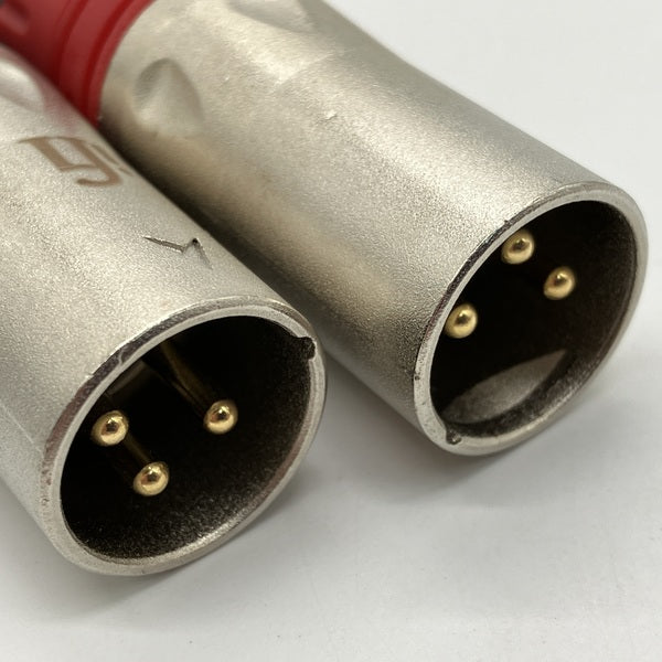 【中古】4.4 to XLR cable【秋葉原】