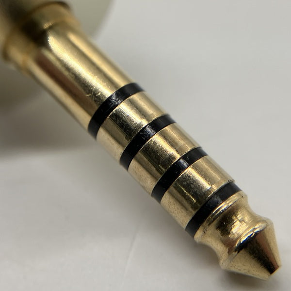 【中古】4.4 to XLR cable【秋葉原】
