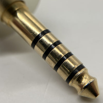 【中古】4.4 to XLR cable【秋葉原】