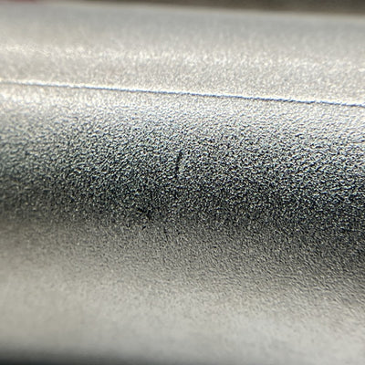【中古】4.4 to XLR cable【秋葉原】