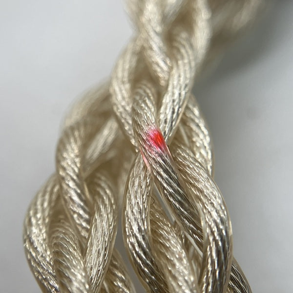 【中古】4.4 to XLR cable【秋葉原】