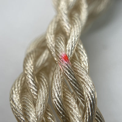 【中古】4.4 to XLR cable【秋葉原】