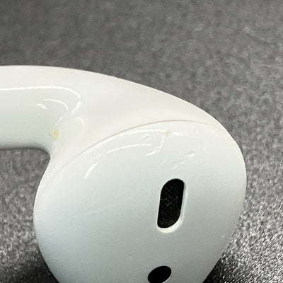 【中古】AirPods with Wireless Charging Case  MRXJ2J-A【名古屋】
