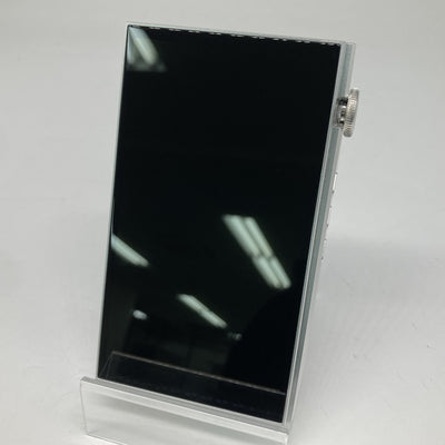 【中古】DX260 シルバー【名古屋】