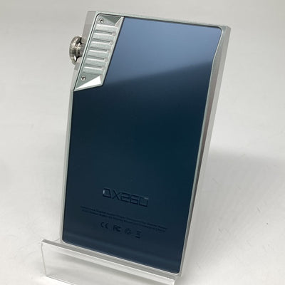 【中古】DX260 シルバー【名古屋】