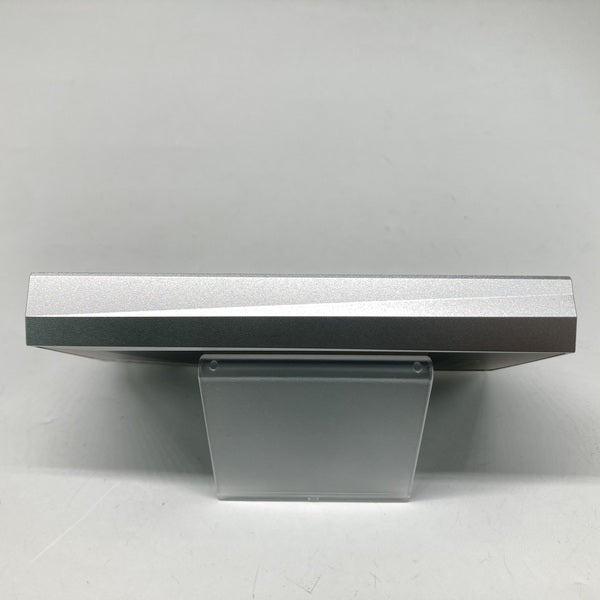 【中古】DX260 シルバー【名古屋】