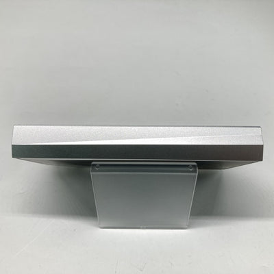 【中古】DX260 シルバー【名古屋】