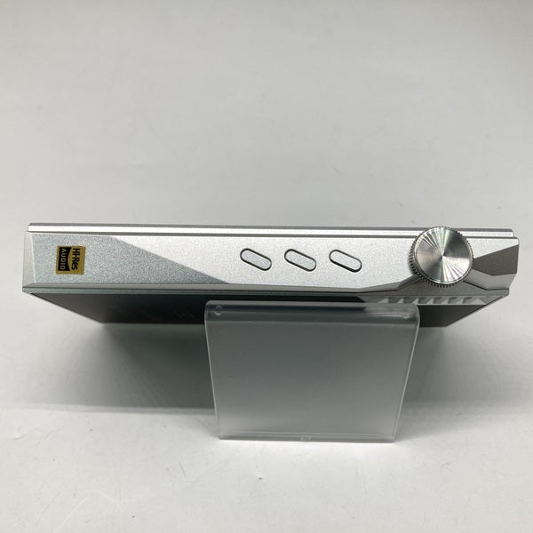 【中古】DX260 シルバー【名古屋】