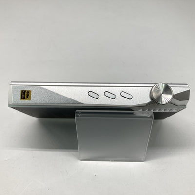 【中古】DX260 シルバー【名古屋】