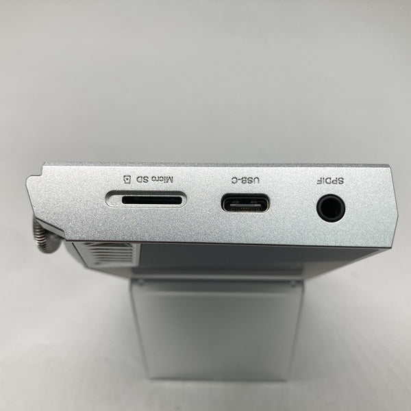 【中古】DX260 シルバー【名古屋】