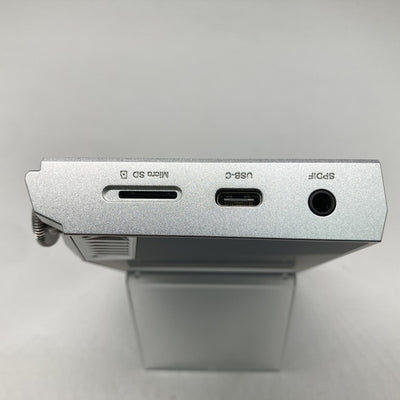 【中古】DX260 シルバー【名古屋】