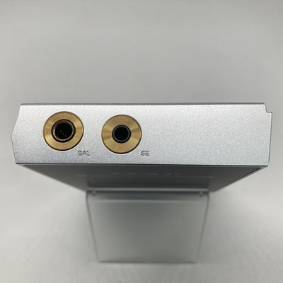 【中古】DX260 シルバー【名古屋】