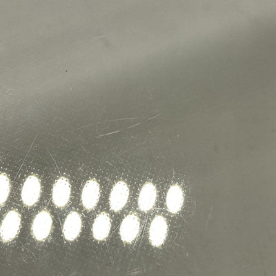 【中古】DX260 シルバー【名古屋】