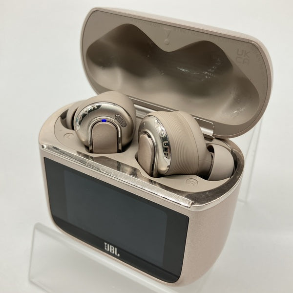 【中古】TOUR PRO 3 ラテ【JBLTOURPRO3LTT】【秋葉原】
