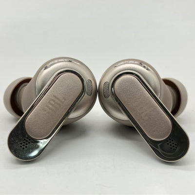 【中古】TOUR PRO 3 ラテ【JBLTOURPRO3LTT】【秋葉原】
