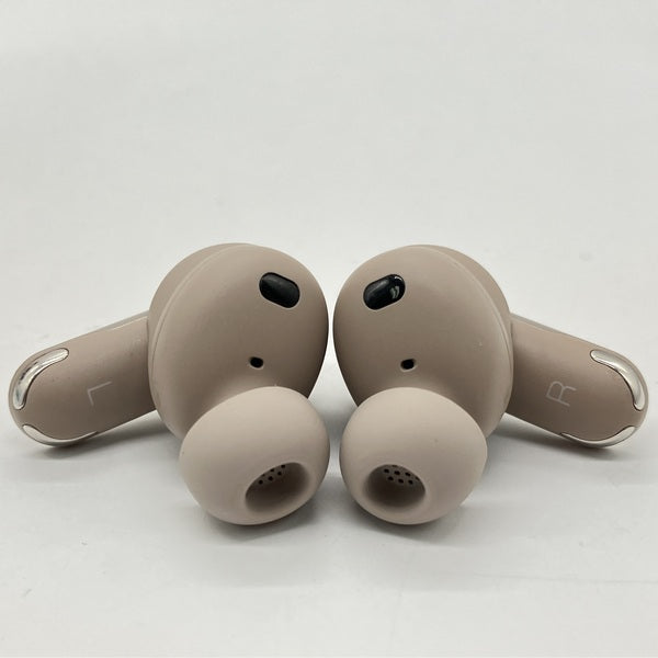 【中古】TOUR PRO 3 ラテ【JBLTOURPRO3LTT】【秋葉原】