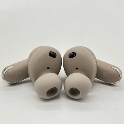 【中古】TOUR PRO 3 ラテ【JBLTOURPRO3LTT】【秋葉原】