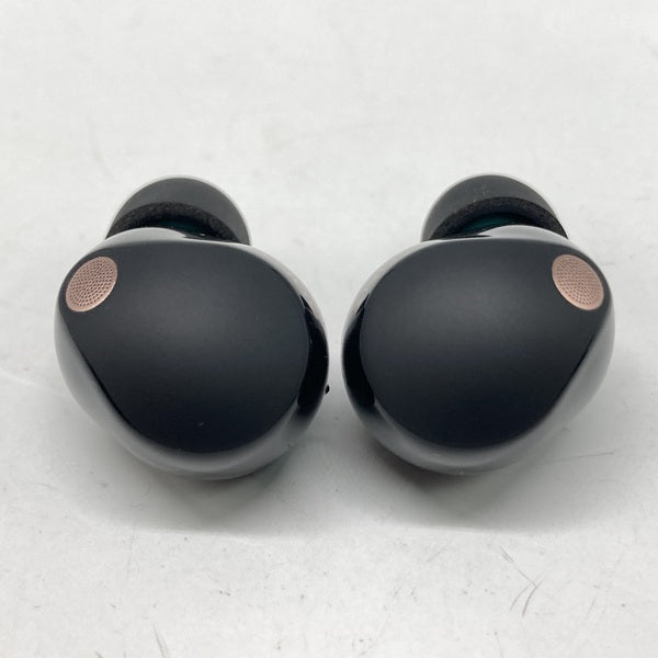 【中古】WF-1000XM5 B ブラック【名古屋】
