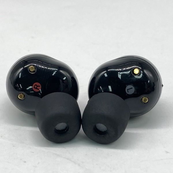 【中古】WF-1000XM5 B ブラック【名古屋】