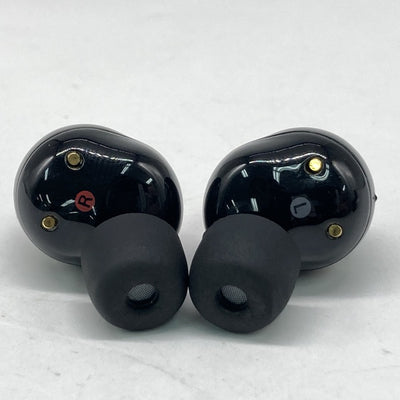 【中古】WF-1000XM5 B ブラック【名古屋】