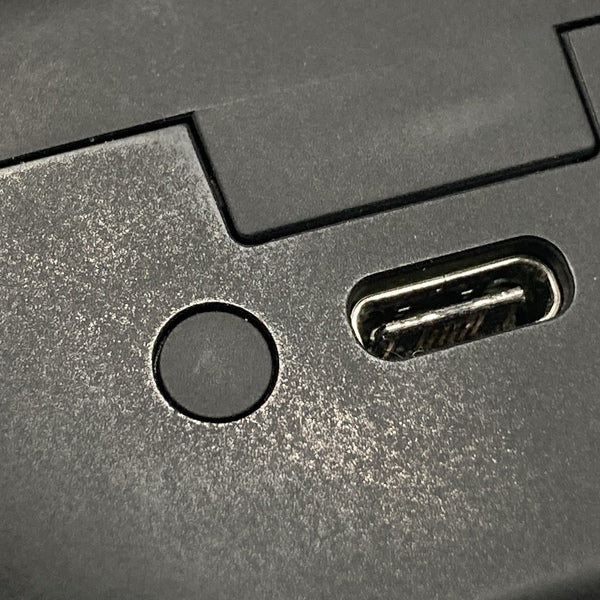 【中古】WF-1000XM5 B ブラック【名古屋】