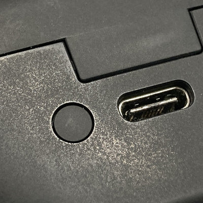 【中古】WF-1000XM5 B ブラック【名古屋】