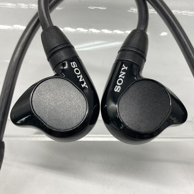 【中古】IER-M7 Q【秋葉原】