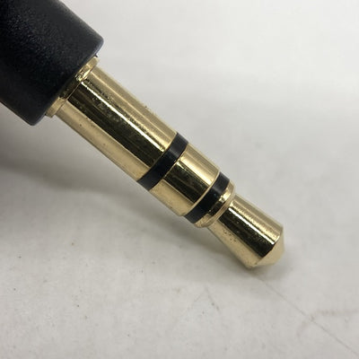 【中古】IER-M7 Q【秋葉原】