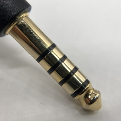 【中古】IER-M7 Q【秋葉原】