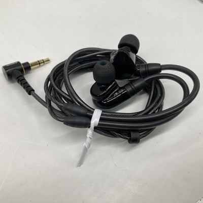 【中古】IER-M7 Q【秋葉原】