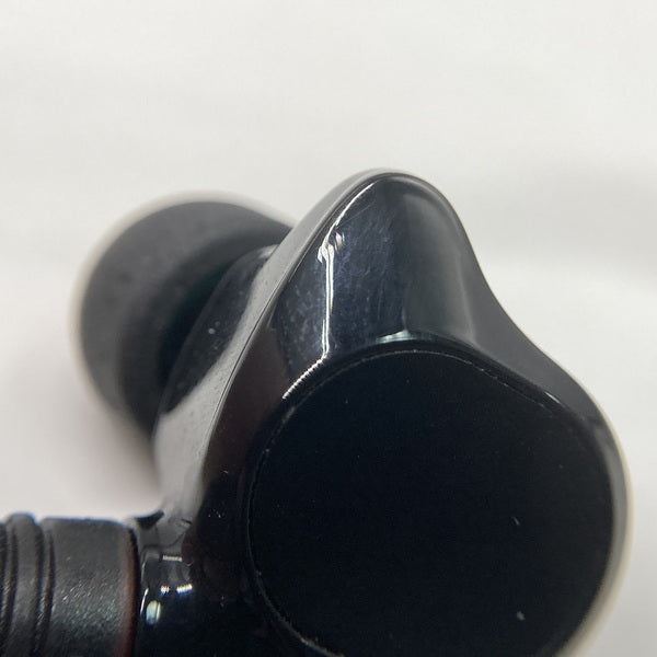 【中古】IER-M7 Q【秋葉原】
