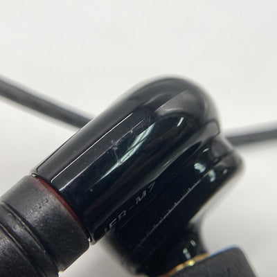 【中古】IER-M7 Q【秋葉原】