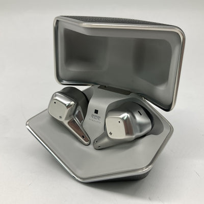 【中古】Svanar Wireless【秋葉原】