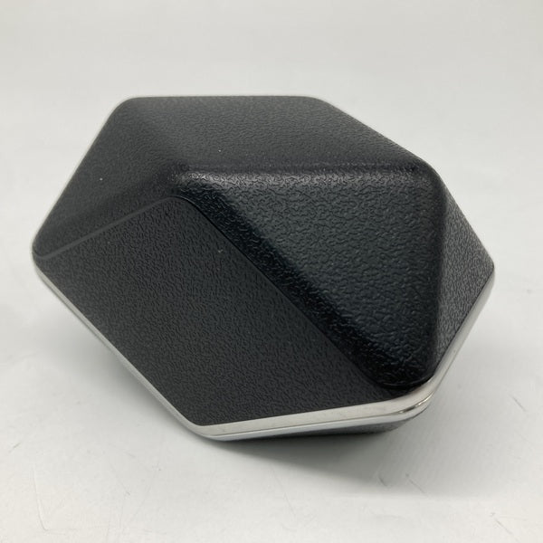 【中古】Svanar Wireless【秋葉原】