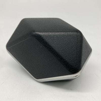 【中古】Svanar Wireless【秋葉原】