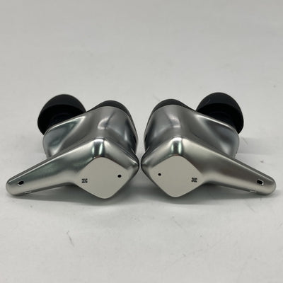 【中古】Svanar Wireless【秋葉原】