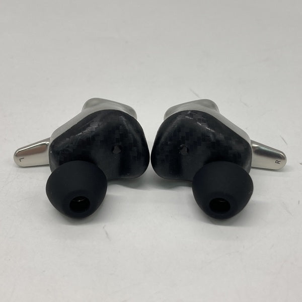 【中古】Svanar Wireless【秋葉原】
