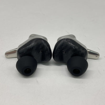 【中古】Svanar Wireless【秋葉原】