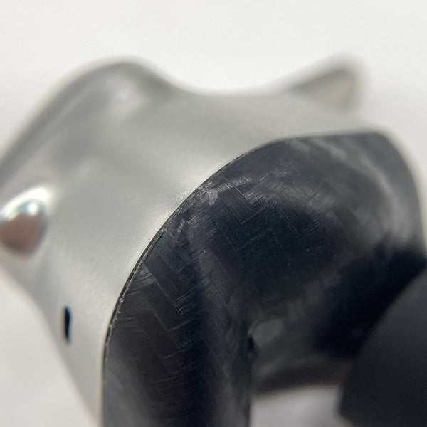 【中古】Svanar Wireless【秋葉原】