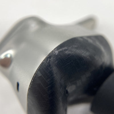 【中古】Svanar Wireless【秋葉原】